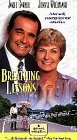 Breathing Lessons/Woodward/Garner/Erbe
